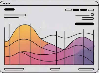 Treinamento completo Do Excel ao Power BI