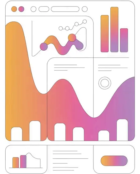 Biblioteca de Fórmulas DAX Essenciais